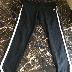 Pink by Victoria’s Secret!! Size medium